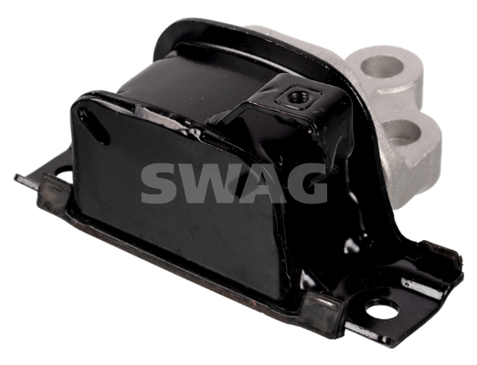 Suport motor 33 10 2080 SWAG